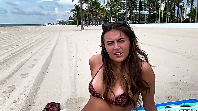 Public Videos