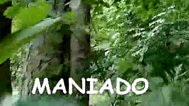 Full Movie Videos