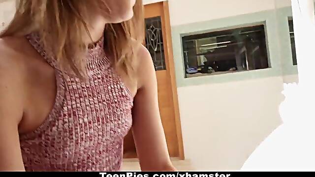 Small Tits Videos