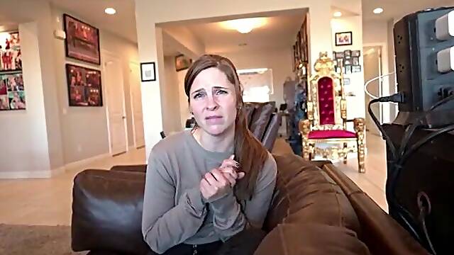 Wife Videos
