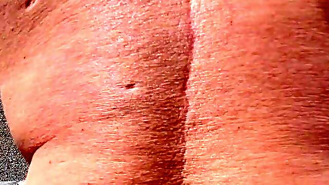 Chubby Videos