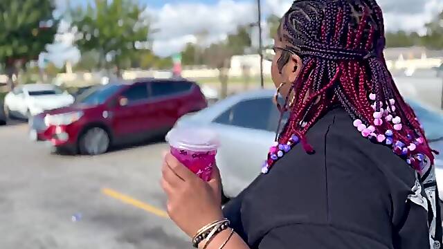 BBW Videos