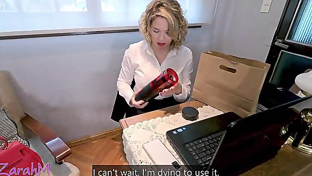 Amateur Videos