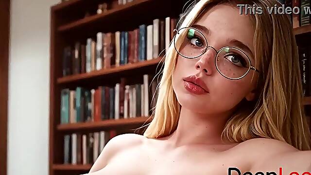 Ai Generated Videos