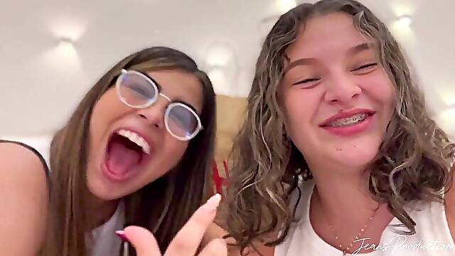 Public Videos