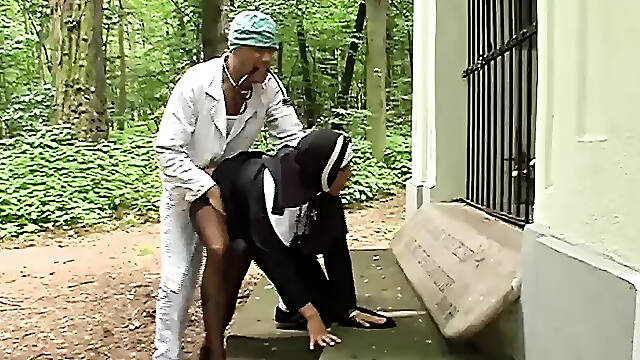 Full Movie Videos