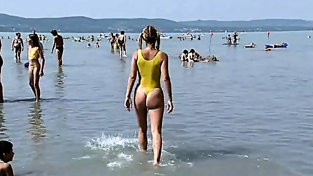 German Videos