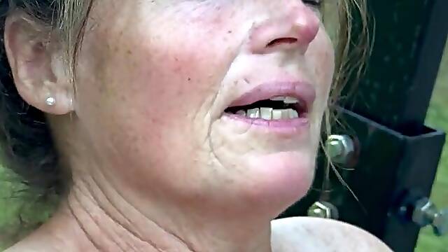 Masturbation Videos