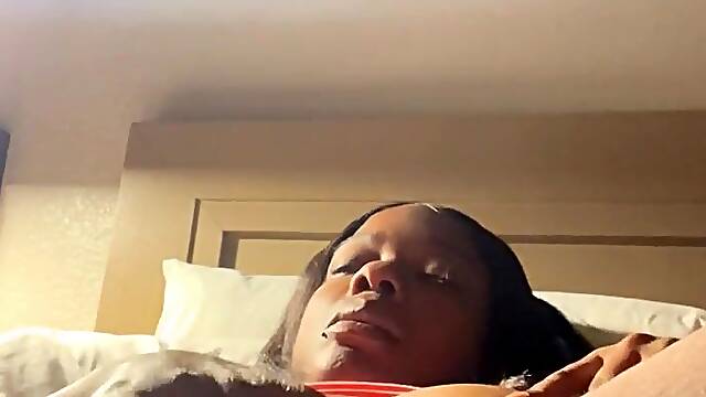 Masturbation Videos