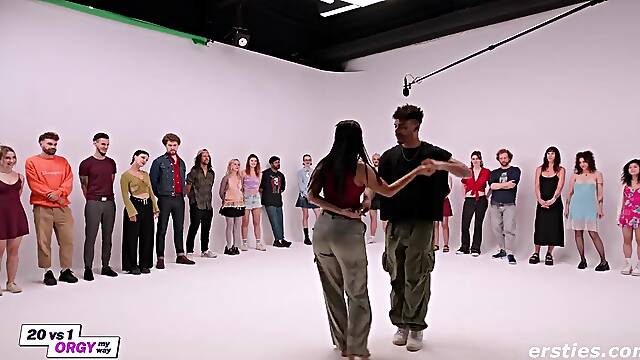 Reality Videos