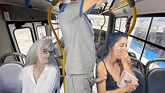 Public Videos