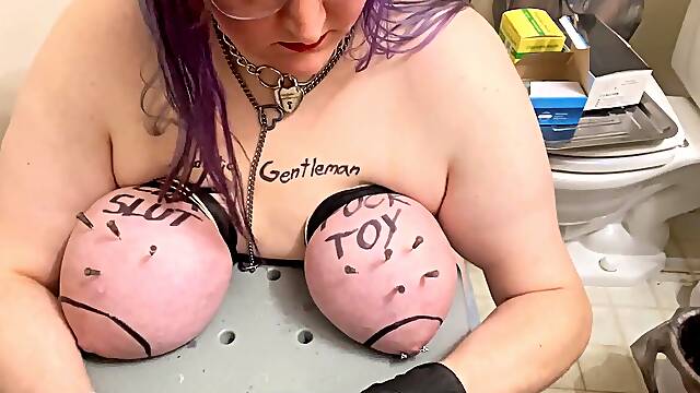 Bdsm Videos