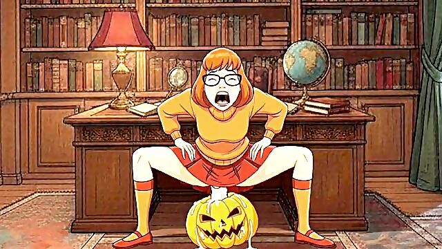 Cartoon Videos