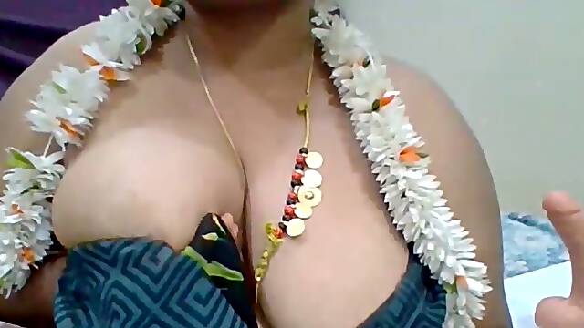 Telugu Videos