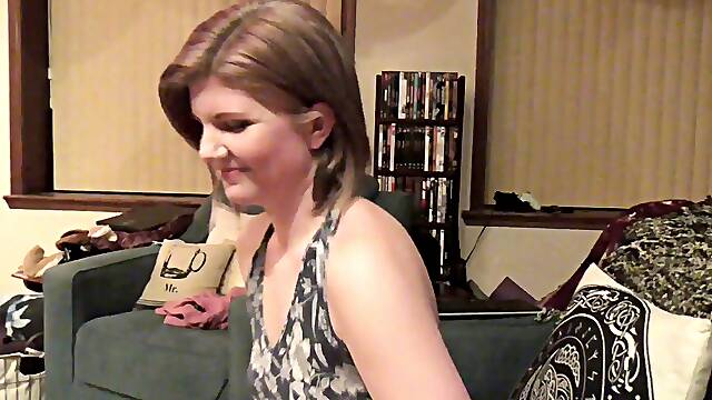 Blowjob Videos
