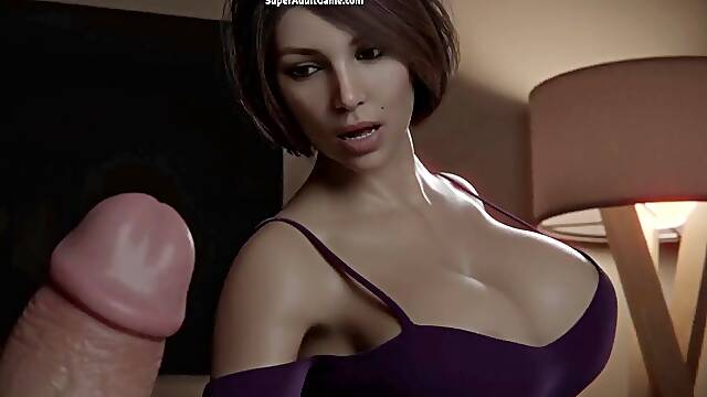 3d Videos
