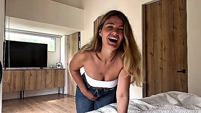 French Videos