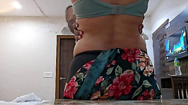 Saree Videos