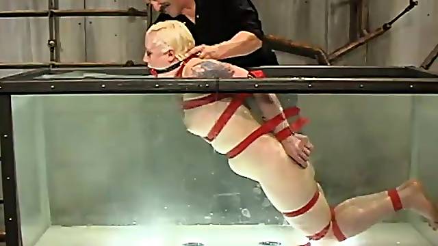 Bdsm Videos