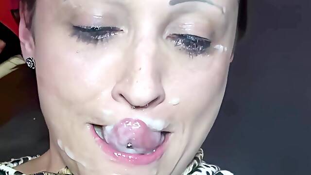 German Videos