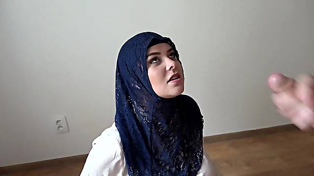 Homemade Videos