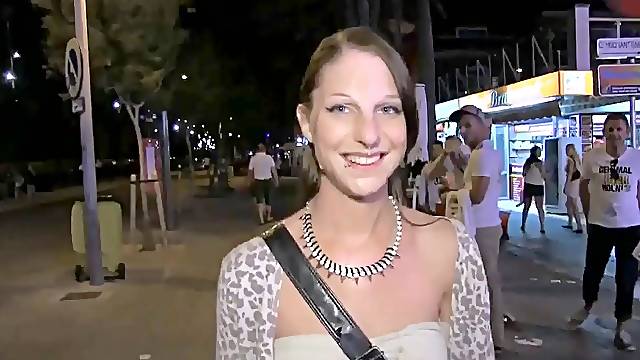 German Amateur Videos