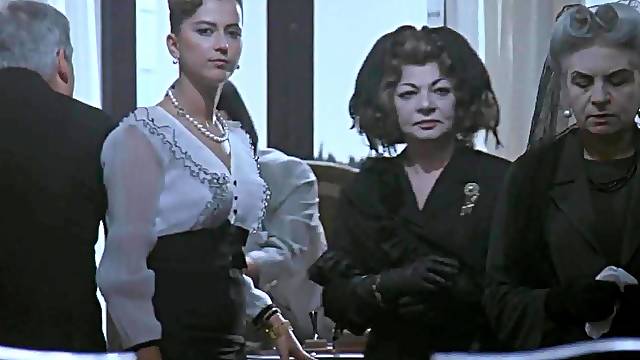 Full Movie Videos