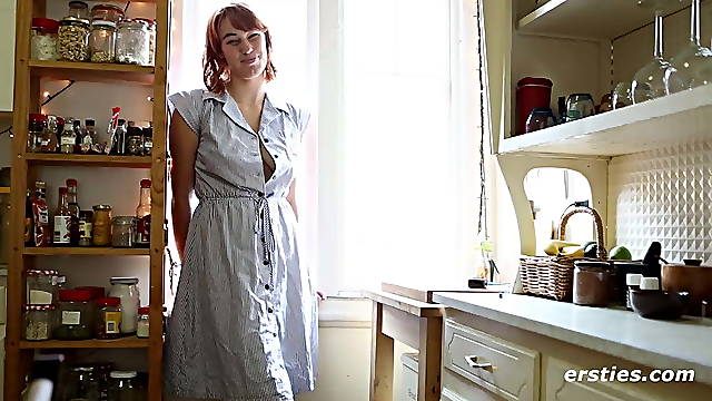 Panties Videos