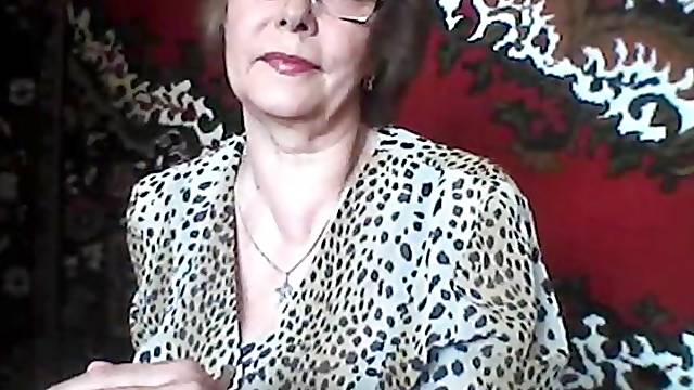 Lesbian Videos