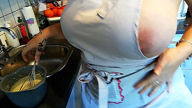 Big Tits Videos
