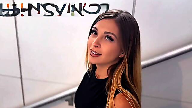 Voyeur Videos