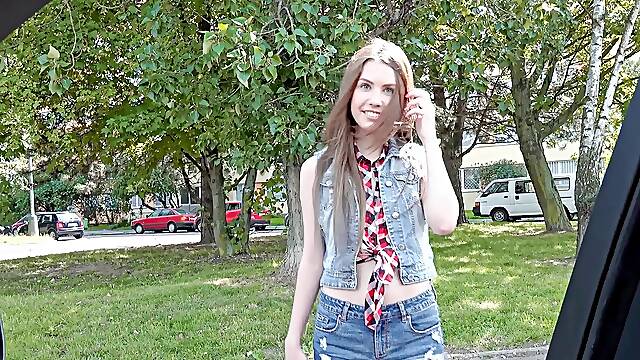 Teen (18+) Videos